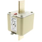 EATON - EAO170M6808D 170M6808D FUSE 500A 690V AR DIN 3 HSDNH
