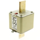 EATON - EAO170M6809D 170M6809D FUSE 550A 690V AR DIN 3 HSDNH