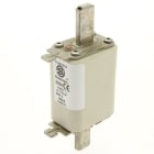 EATON - EAO170M7919 170M7919 FUSE 200A 660V DIN 0 AR