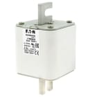 EATON - EAO170M8635 170M8635 FUSE 630A 1000V 3TN/110 AR UR