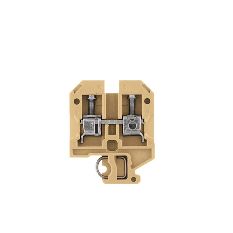 WEIDMULLER WEI1716240000 SAK 4