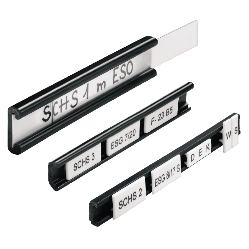 WEIDMULLER - WEI1753480000 SCHS3 K