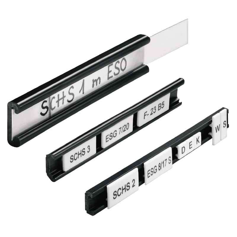 WEIDMULLER - WEI1720600000 SCHS2 K