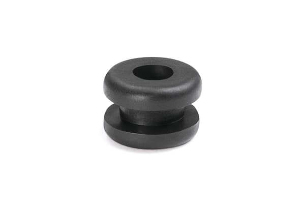 HELLERMANNTYTON Srl HEE633-02020 PASSACAVI HV1201B