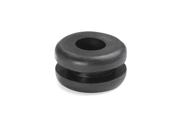 HELLERMANNTYTON Srl HEE633-02010 PASSACAVI HV1201