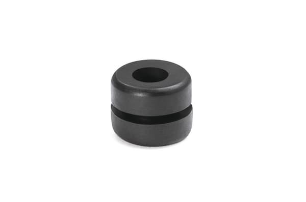 HELLERMANNTYTON Srl HEE633-02120 PASSACAVI HV1212