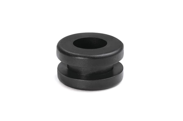 HELLERMANNTYTON Srl HEE633-03020 PASSACAVI HV1302
