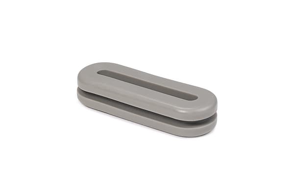HELLERMANNTYTON Srl HEE633-06088 PASSACAVI HV1608