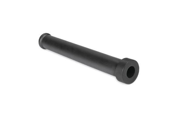 HELLERMANNTYTON Srl HEE632-01070 PASSACAVI HV2107