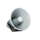 NOTIFIER ITALIA SR - NOTTES-015-EN54 TROMBA 15WATT