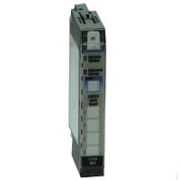 ROCKWELL AUTOMATION - RCK1734-IV8 POINT I/O - 8 INPUT 24VDC (SOURCE)