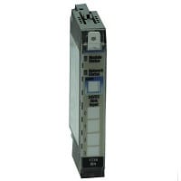 ROCKWELL AUTOMATION RCK1734-IV8 POINT I/O 8 POINT DIGITAL INPUT MODULE