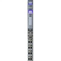 ROCKWELL AUTOMATION - RCK1734-SSI POINT I/O - 1 CANALE ENCODER SSI