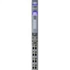 ROCKWELL AUTOMATION - RCK1734-SSI POINT I/O SSI ENCODER MODULE