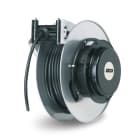 ZECA - ZEC1735 RNF AVV. 15+2M - 4G6MM H07 RN-F - COLL.60A