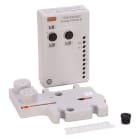 ROCKWELL AUTOMATION - RCK1738-IT2IM12 ARMORPOINT 2 POINT THERMOCOUPLE MODULE