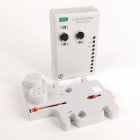 ROCKWELL AUTOMATION - RCK1738-OB8EM23 ARMORPOINT 8 POINT OUTPUT MODULE