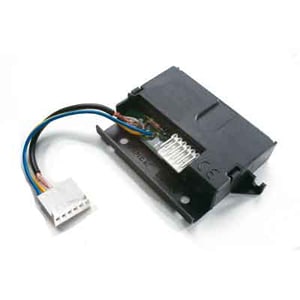 URMET SPA - UTD1742/13A DISPOSITIVO ADATT. VIDEO DE