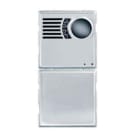 URMET SPA - UTD1745/20 UNITA RIPRESA SINTHESI 5F.S/T