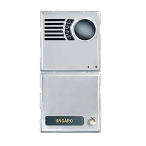 URMET SPA - UTD1745/21 UNITA RIPRESA SINTHESI 5F.1/T.