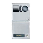 URMET SPA - UTD1745/21 UNITA RIPRESA SINTHESI 5F.1/T.