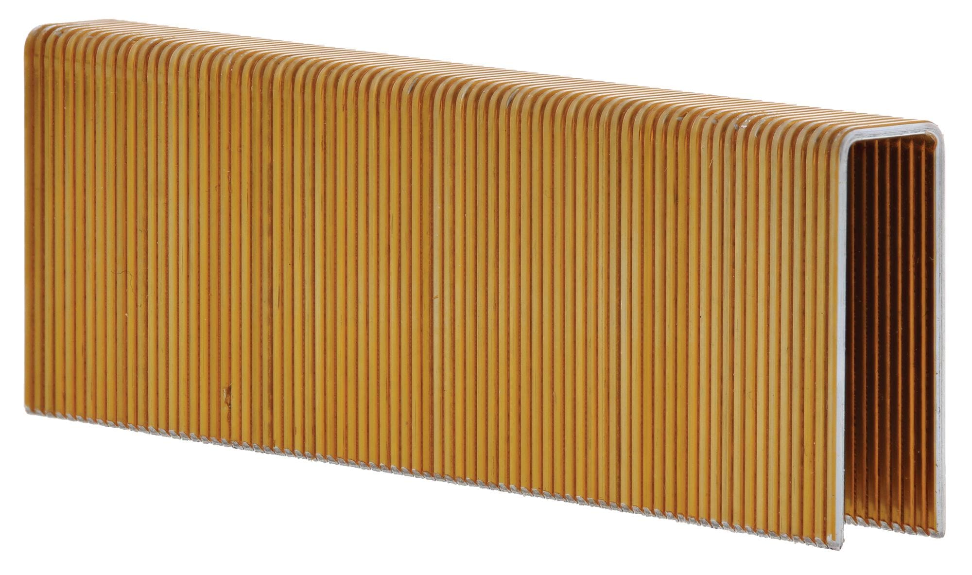 ITW CONSTRUCTION - ITP012301 PASLODE PACK GRAFFA S16/38 IM200