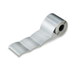 WEIDMULLER - WEI1751820001 THM MT30X 101/48 SI