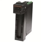 ROCKWELL AUTOMATION - RCK1756-IF8I CONTROLLOGIX 8 POINT ANALOG INPUT