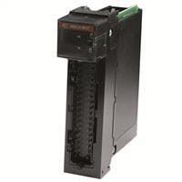 ROCKWELL AUTOMATION RCK1756-IF8I CONTROLLOGIX 8 POINT ANALOG INPUT