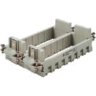 WEIDMULLER - WEI1758550000 HDC-CR24-7B-2 GR