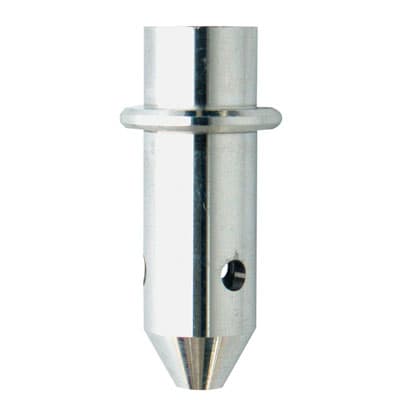 WEIDMULLER WEI1762440000 ADAPTER ALU STI-S