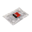 WEIDMULLER - WEI1764220000 CLI T 1-20