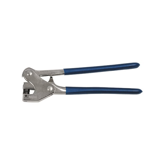 ABC TOOLS SPA - ABCB17680130 PINZE PER SIGIL. B 1768 MM 130
