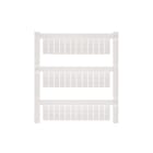 WEIDMULLER - WEI1768090000 WS 14/5 MC NE WS