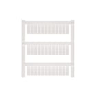 WEIDMULLER - WEI1768090000 WS 14/5 MC NE WS