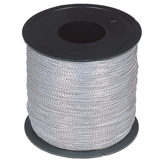 ABC TOOLS SPA - ABCB17695000 FILO DI FERRO B 1769/5