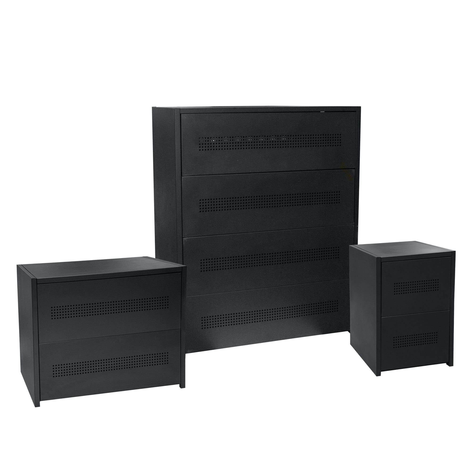 BEGHELLI - BEG17706 SOCC.CA SE/SA 3KVA 1P 1ELM