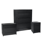 BEGHELLI - BEG17715 SOCC.CA SE/SA 8KVA 1P 1ELM