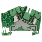 WEIDMULLER - WEI1770380000 ZPE 4-2/2AN