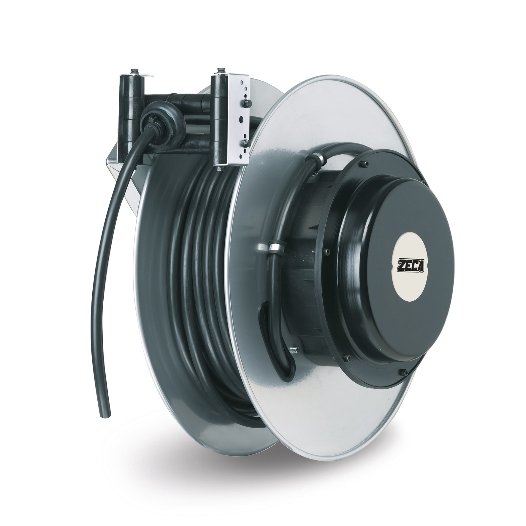 ZECA - ZEC1772 AVV. MT.24+2 10X1,5 COLL.16A