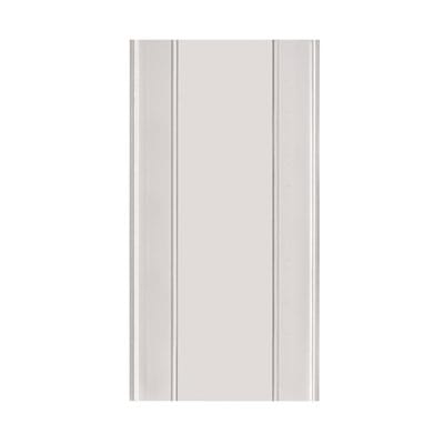 WEIDMULLER - WEI1780930000 ADP WF6/WF8