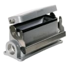 WEIDMULLER - WEI1901480000 HDC 24B SDLU 1M25G