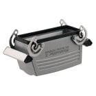 WEIDMULLER - WEI1661720000 HDC 24B KBU 1PG21G