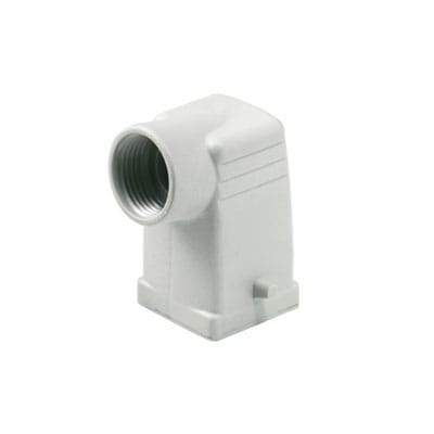 WEIDMULLER WEI1652400000 HDC 07A TWLU 1PG11G