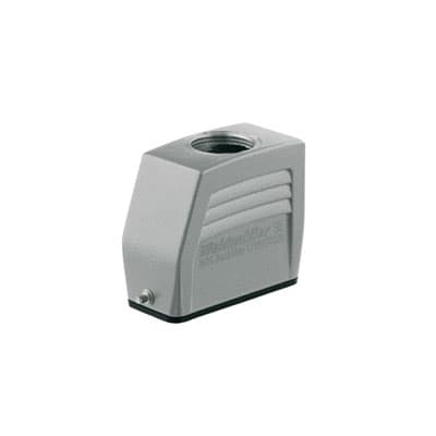 WEIDMULLER WEI1788610000 HDC 10A TOLU 1M25G