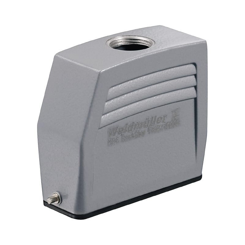 WEIDMULLER WEI1788710000 HDC 25A TOLU 1M20G