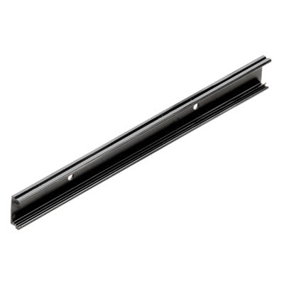 WEIDMULLER - WEI1790150000 CC-RAIL 1000