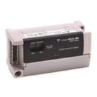 ROCKWELL AUTOMATION - RCK1790D-TN4C0 COMPACTBLOCK LDX ANALOG INPUT BASE BLOCK