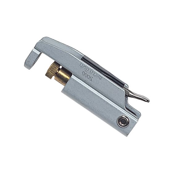 ABC TOOLS SPA ABCB17920000 MINI PINZE MORSETTO 92 MM