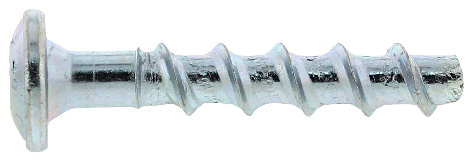 ITW CONSTRUCTION - ITP058787 SPIT TAPCON PAN 6 X 30/5